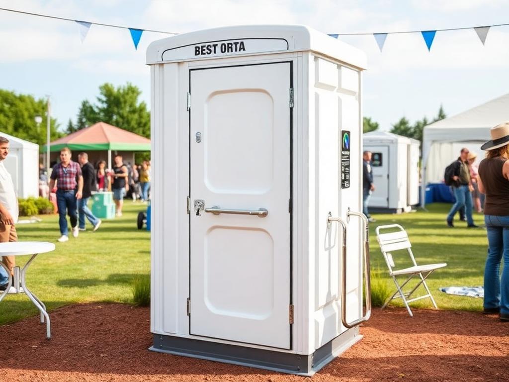ADA Accessible Units in Schofield, WI